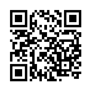 一时半会儿可就好不起来了二维码生成