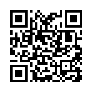 一时半会儿她无法行动二维码生成