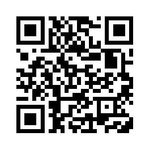 一时半会儿我也给你说不清楚二维码生成