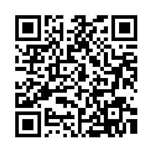 一时半会儿还来不及深探亚洲力量的背后结构二维码生成