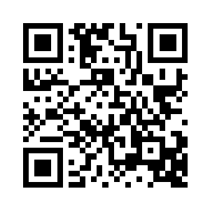 一时半会可不像是说得通的人二维码生成