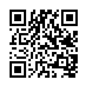 一时半会恐怕也是没办法了二维码生成