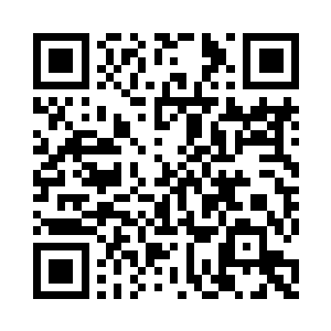 一时半会是根本不敢出去见林凡和吴晴二维码生成