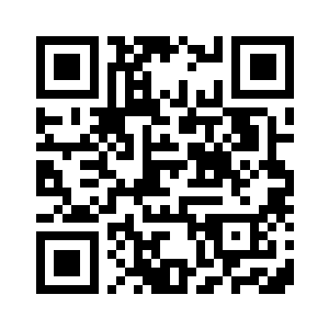 一时半会是没办法说通的二维码生成