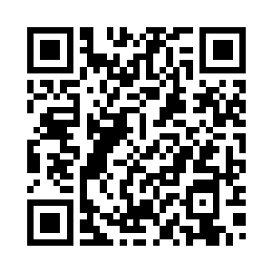 一时半会还不能像正常人那样走路二维码生成