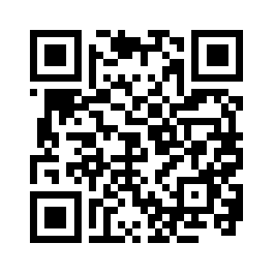 一时半会都无法发现幻境的破绽二维码生成