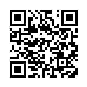 一时半刻恐怕也很难解释清楚二维码生成