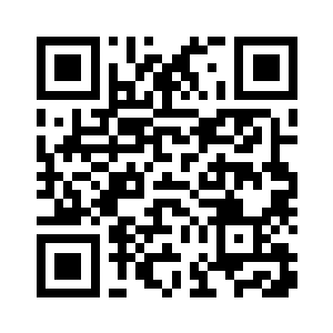 一时半刻恐怕很难回来二维码生成