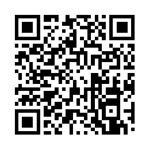 一时半刻本王也腾不出手来整治苍茫山的人二维码生成