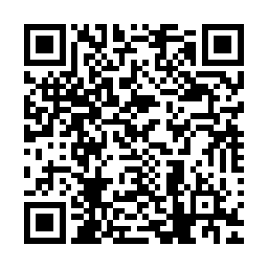 一时半刻竟然无法拿下之前根本不被他放在眼里的夏云杰等人二维码生成