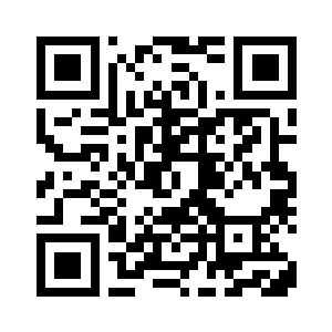 一时半刻竟然有点反应不过来二维码生成