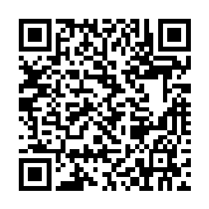 一时半刻这些人想要完全占领楚京也是完全不可能的二维码生成