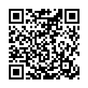 一时半刻间…耶律野恐怕无法回到北戎王庭了二维码生成