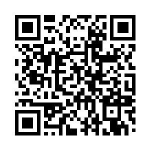 一时却难以反驳这历史到底怎样才是真的二维码生成