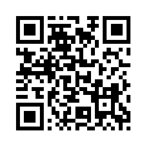 一时引起世家间舆情纷纷二维码生成