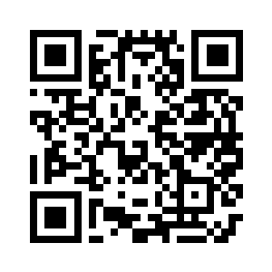 一时恼起直接捏了他的血誓二维码生成