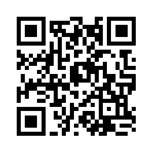 一时想插嘴但根本插不上二维码生成