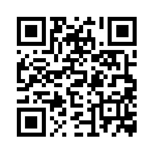 一时拿沈苍苍有些无可奈何二维码生成