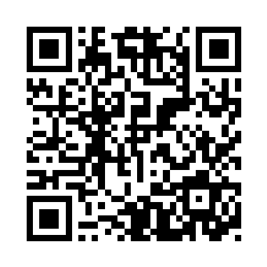 一时控制不住才导致这样的情况发生二维码生成