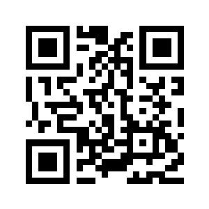 一时无法探查到底二维码生成