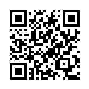 一时沒发现你们而已二维码生成