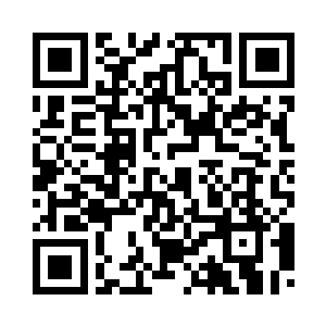 一时没反应过来对方指的到底是啥二维码生成