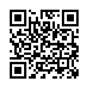 一时没想通到底发生了什么事二维码生成