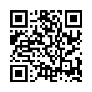 一时没料到他反应速度如此二维码生成