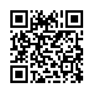 一时没有提出什么异议二维码生成