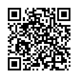 一时没来得及考虑两女听到这句话的感受二维码生成