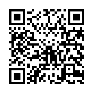 一时没注意被路边的绳索绊了一下二维码生成