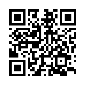 一时没留心皇后的表情二维码生成