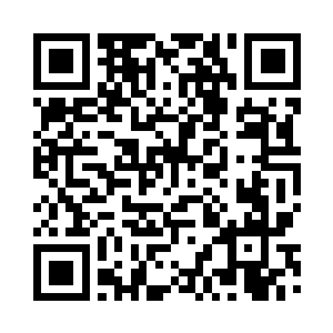 一时浓烈雾气下压的势头竟是停滞了二维码生成