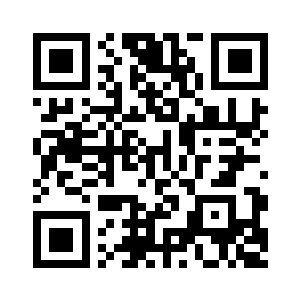 一时激动我就睡不着了……二维码生成