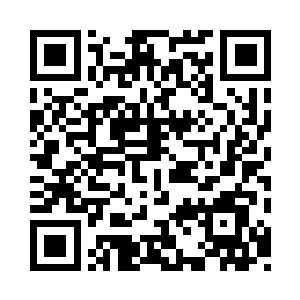 一时片刻是无法下山了……你打算怎么做二维码生成