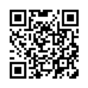 一时看着趴在马车内的海东青二维码生成
