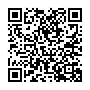 一时立在炉门口看着上方瞬息迅速靠近晶门和叶青二维码生成