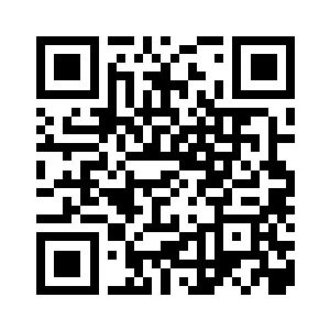 一时竟有些不敢再开口说话二维码生成