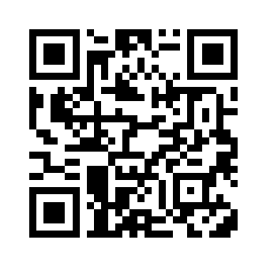 一时舍不得抛弃祖辈田产离开二维码生成