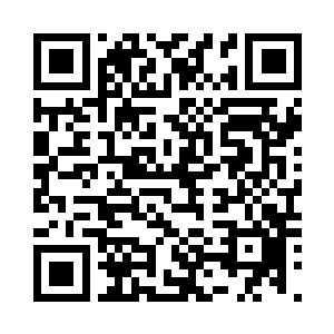 一时还不能接收自己担任厂长的事实二维码生成