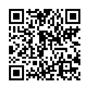 一时还没想明白怎么跟这意外相遇的表弟二维码生成