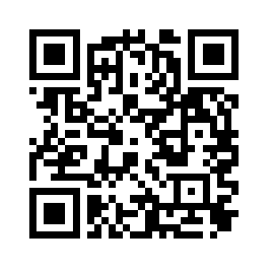 一时连苗老汉都顾不得叫了二维码生成