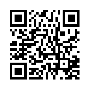 一时迷了心眼才做出这样的事情二维码生成