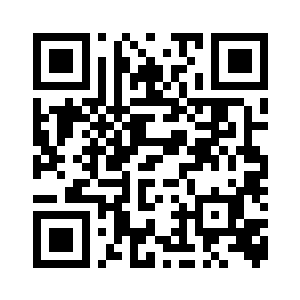 一时都猜不出张良言外玄机二维码生成