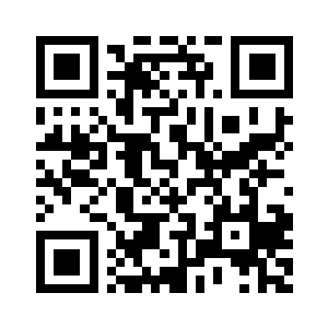 一时都连夜汇聚于两界树下……二维码生成