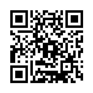 一时间不太明白说的到底是什么二维码生成