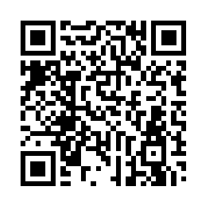 一时间不由自主地喷出了两口近乎透明的血液二维码生成