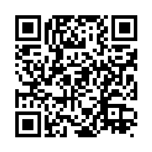 一时间不知道要不要给林烽发个信息二维码生成