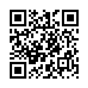 一时间也完全没有落败的迹象二维码生成