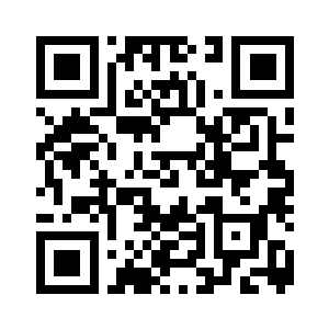 一时间也是跟对方打得不相上下二维码生成